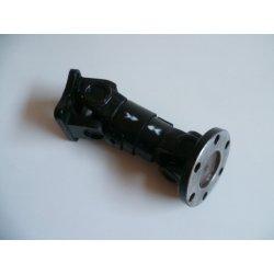 TRANSMISSION ARRIERE QUAD 500 CF MOTO GOES 520 9010-300100