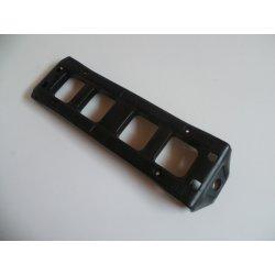 PROTECTION DE PORTE BAGAGE AVANT QUAD CF MOTO 500 9010-040018