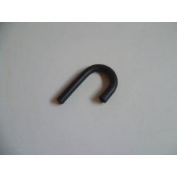 DURITE DE CARBURANT