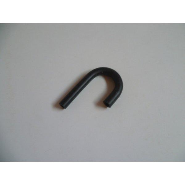 DURITE DE CARBURANT