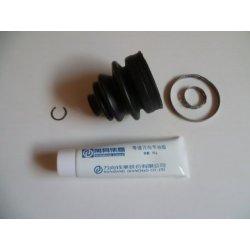 KIT SOUFFLET DE CARDAN COTE ROUE
