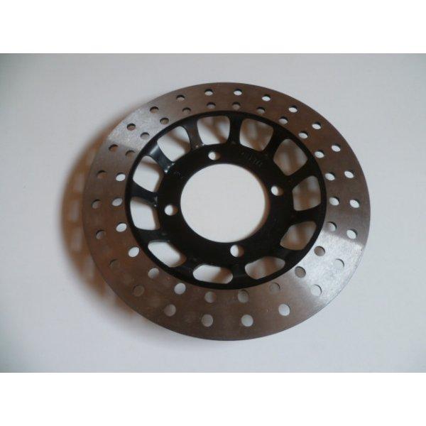 DISQUE DE FREIN
