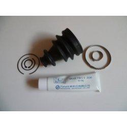 KIT SOUFFLET DE CARDAN COTE PONT