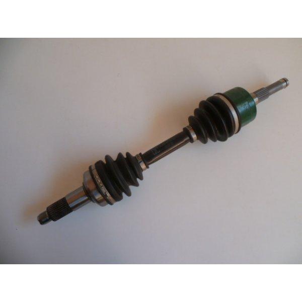 CARDAN AVANT GAUCHE QUAD 500 CF MOTO GOES 520 9010-270100