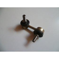 BIELLETTE DE BARRE STABLISATRICE GAUCHE CF MOTO 500