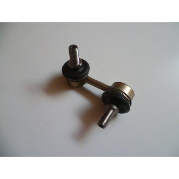BIELLETTE DE BARRE STABLISATRICE GAUCHE CF MOTO 500