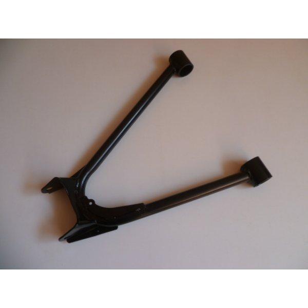 TRIANGLE ARRIERE SUPERIEUR GAUCHE QUAD 500 CF MOTO 9010-060300 9010-060300-10000 9010-060300-20000