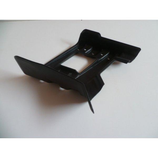 PROTECTION DE TRIANGLE GAUCHE