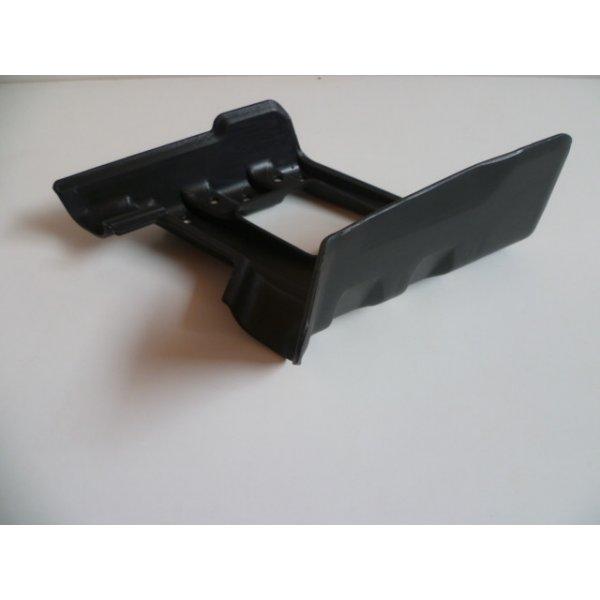 PROTECTION DE TRIANGLE DROIT