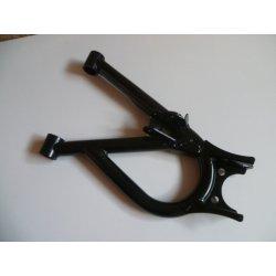 TRIANGLE INFERIEUR DROIT QUAD 500 CF MOTO 9010-060200 9010-0602A0