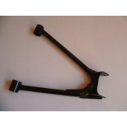 TRIANGLE ARRIERE SUPERIEUR DROIT QUAD CF MOTO 500 9010-060100 9010-060100-10000 9010-060100-20000