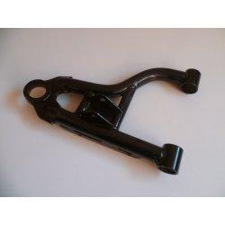 TRIANGLE AVANT SUPERIEUR DROIT QUAD CF MOTO 500 9010-050200 9010-050200-10000