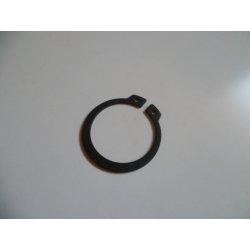 CIRCLIPS