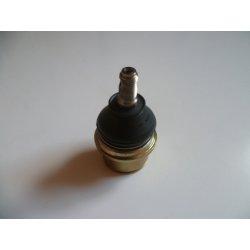 ROTULE SUPERIEURE DE SUSPENSION QUAD CF MOTO 500 9010-050700 9010-050700-1000