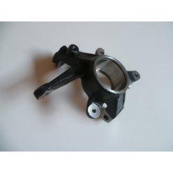 FUSEE DROITE QUAD 500 CF MOTO GOES 520 9010-050001