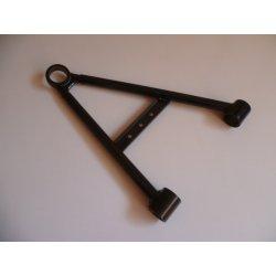 TRIANGLE AVANT INFERIEUR DROIT QUAD 500 CF MOTO 9010-050100