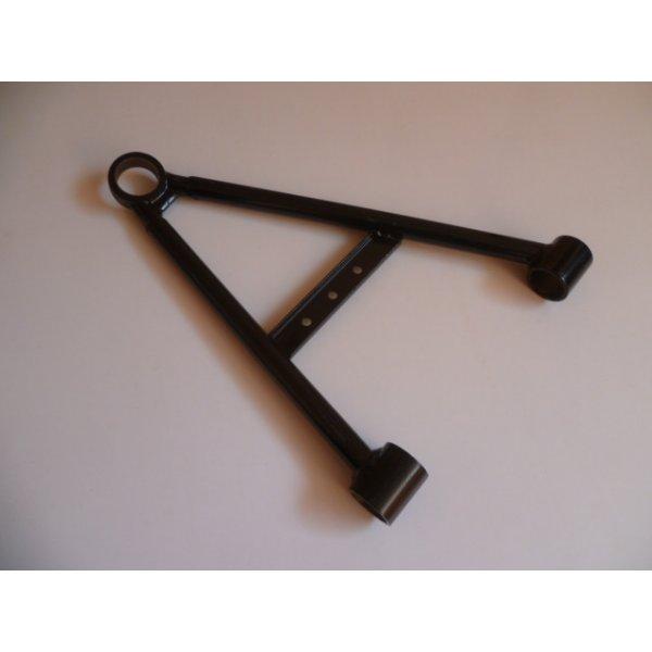 TRIANGLE AVANT INFERIEUR DROIT QUAD 500 CF MOTO 9010-050100
