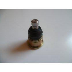 ROTULE INFERIEURE DE SUSPENSION