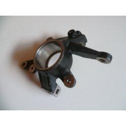 FUSEE GAUCHE QUAD 500 CF MOTO GOES 520 9010-050002