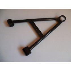 TRIANGLE AVANT INFERIEUR GAUCHE QUAD CF MOTO 500 9010-050300