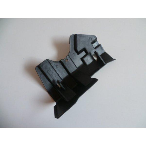 PROTECTIONDE TRIANGLE INFERIEUR GAUCHE