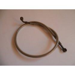 DURITE DE FREIN QUAD GOES 520 9010-080160
