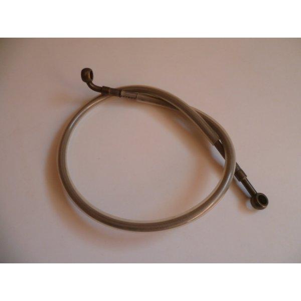 DURITE DE FREIN QUAD GOES 520 9010-080160