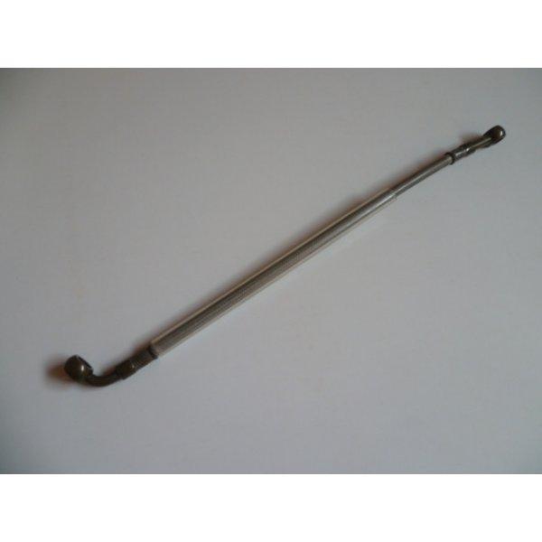 DURITE DE FREIN QUAD GOES 520 9010-080130