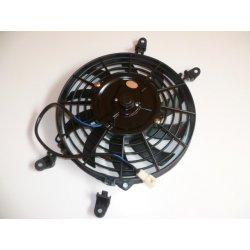 VENTILATEUR