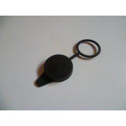BOUCHON DE VASE D'EXPANSION