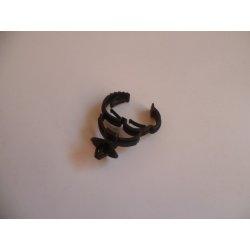 CLIPS DE FAISCEAU