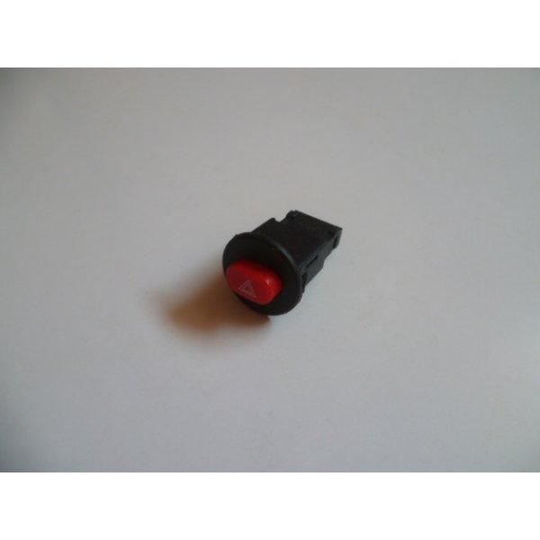 BOUTON DE WARNING