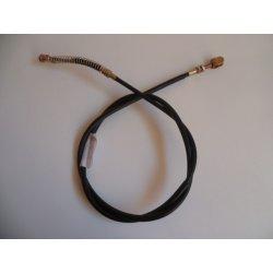 CABLE DE FREIN DE PARKING