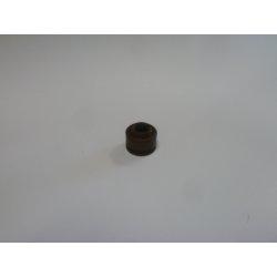 JOINT DE QUEUE DE SOUPAPE