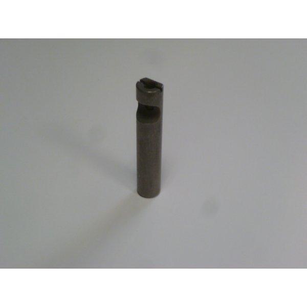 AXE DE BASCULEUR
