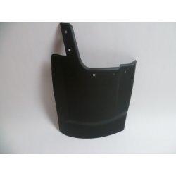 PROTECTION AVANT DROITE