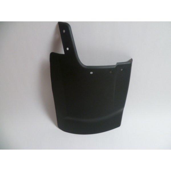 PROTECTION AVANT DROITE