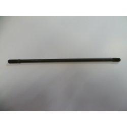 GOUJON 232mm