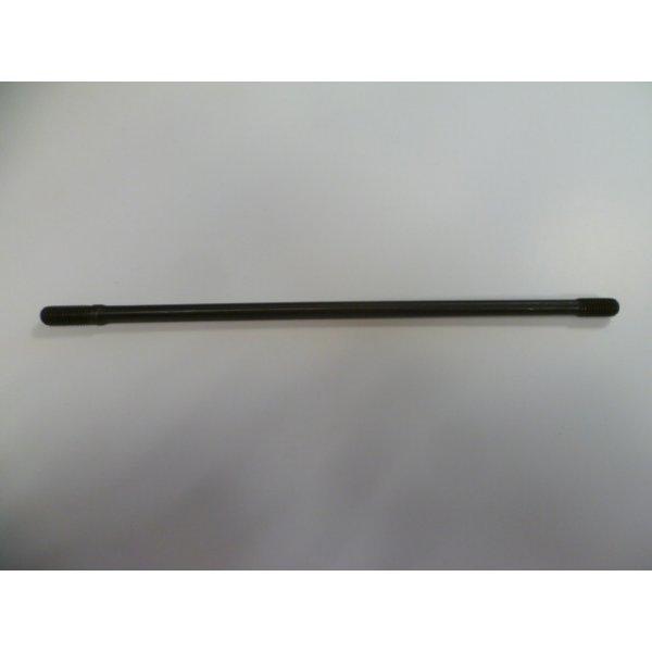 GOUJON 232mm
