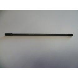 GOUJON 220mm