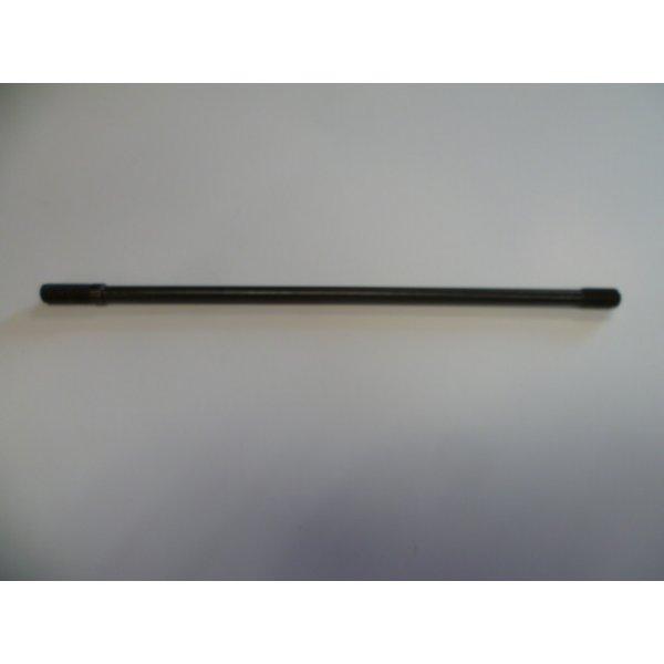 GOUJON 220mm