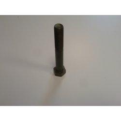 VIS M12X75
