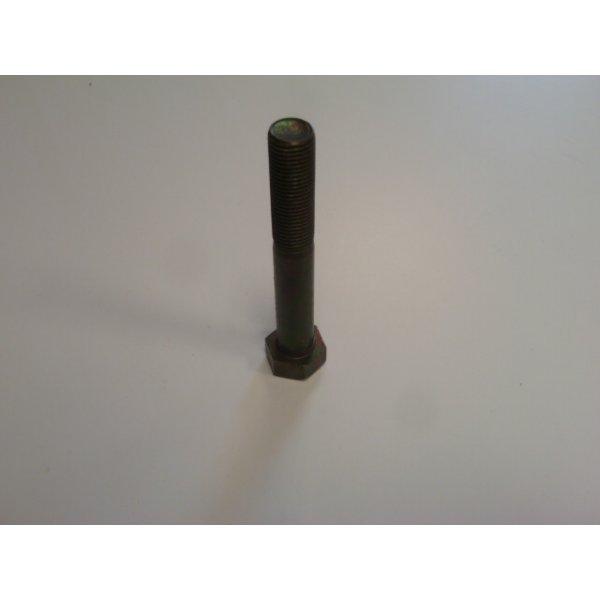 VIS M12X75