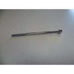 VIS M6X116
