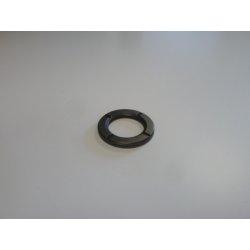 CIRCLIP