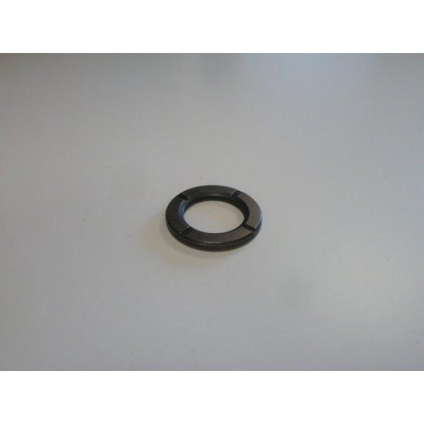 CIRCLIP