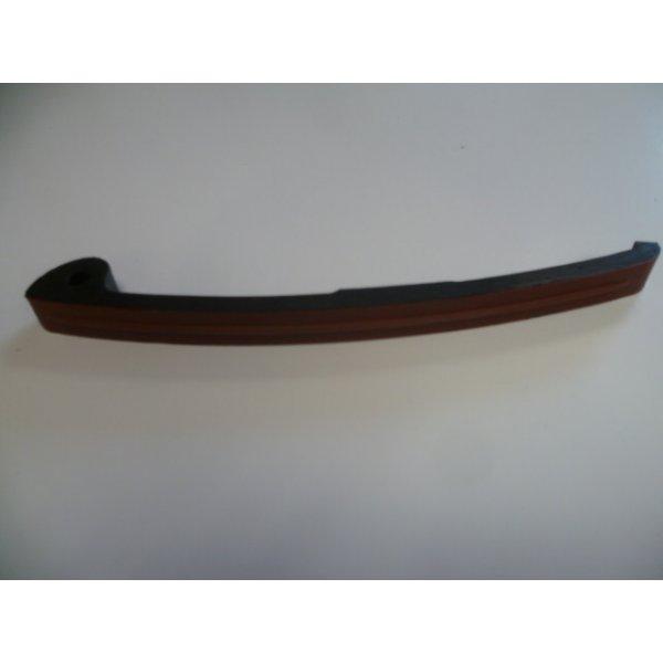 PATIN MOBILE