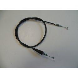 CABLE ACCELERATEUR