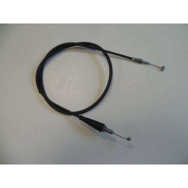CABLE ACCELERATEUR