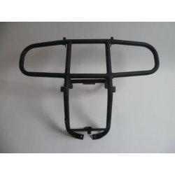 BUMPER